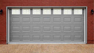 Garage Door Repair at Balboa Park San Diego, California